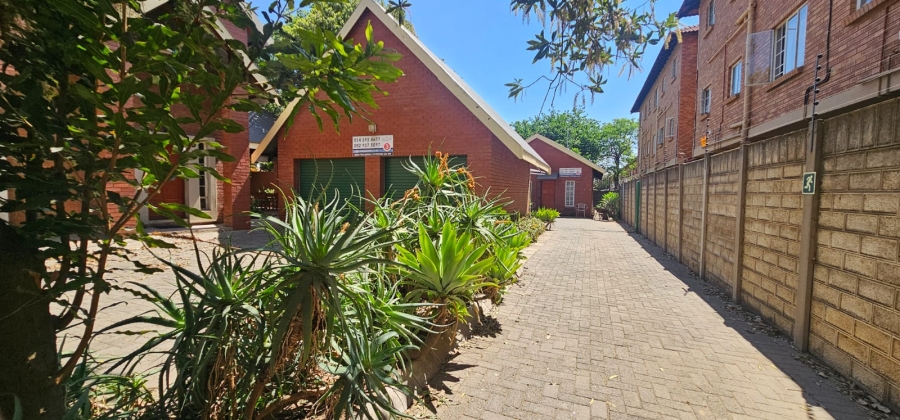 17 Bedroom Property for Sale in Rustenburg Central North West